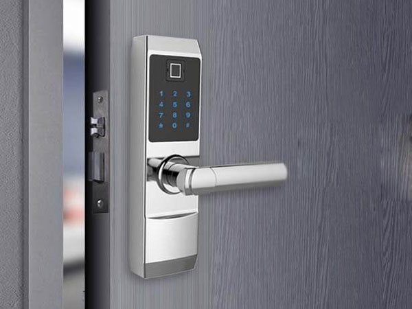 定西市24小时上门开锁公司