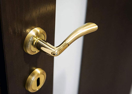 定西市24小时上门开锁公司