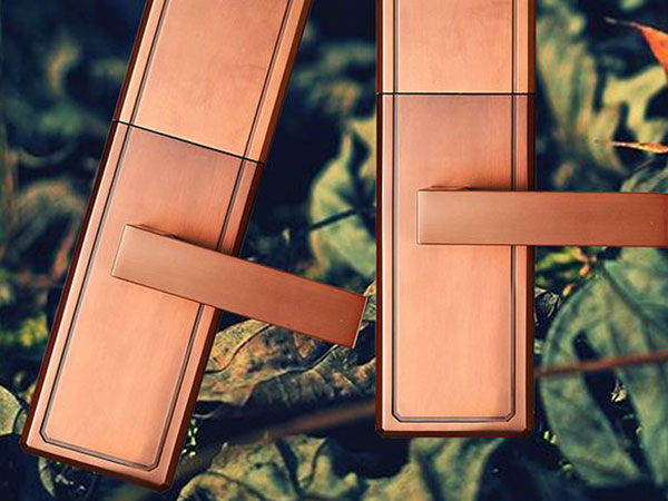 定西市24小时上门开锁公司