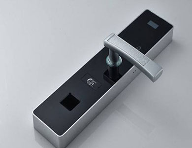 定西市24小时上门开锁公司