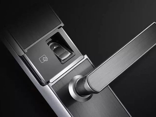 定西市24小时上门开锁公司