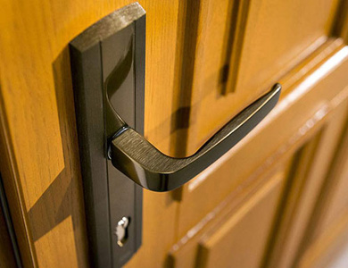 定西市24小时上门开锁公司